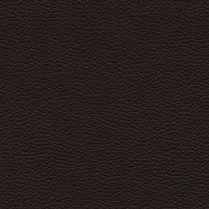 Madryt 925 (PU āda)  + 65.00€ 